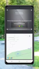 Ihr Auto geparkt finden XAPK Herunterladen