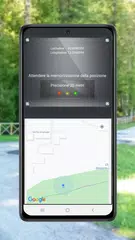 download Trova auto parcheggiata: GPS XAPK