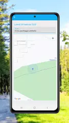 download Trova auto parcheggiata: GPS XAPK