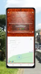 download Trova auto parcheggiata: GPS XAPK