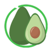 Questo è Cheto - Chetogenica APK