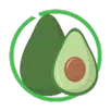 Questo è Cheto - Chetogenica APK