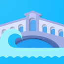 High Tide Venice APK