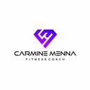 Carmine Menna online coaching APK