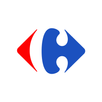 APK Carrefour Italia