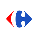 Carrefour Italia APK