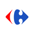 APK Carrefour Italia