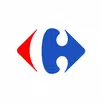 APK Carrefour Italia