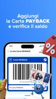 Carrefour imagem de tela 2