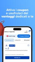 Carrefour imagem de tela 3