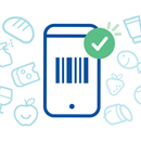 Carrefour Passarapido APK