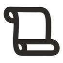 JOURNAL, Personal Diary APK