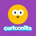 Cartoonito App