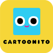 Cartoonito App serie e giochi