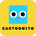 Cartoonito App serie e giochi