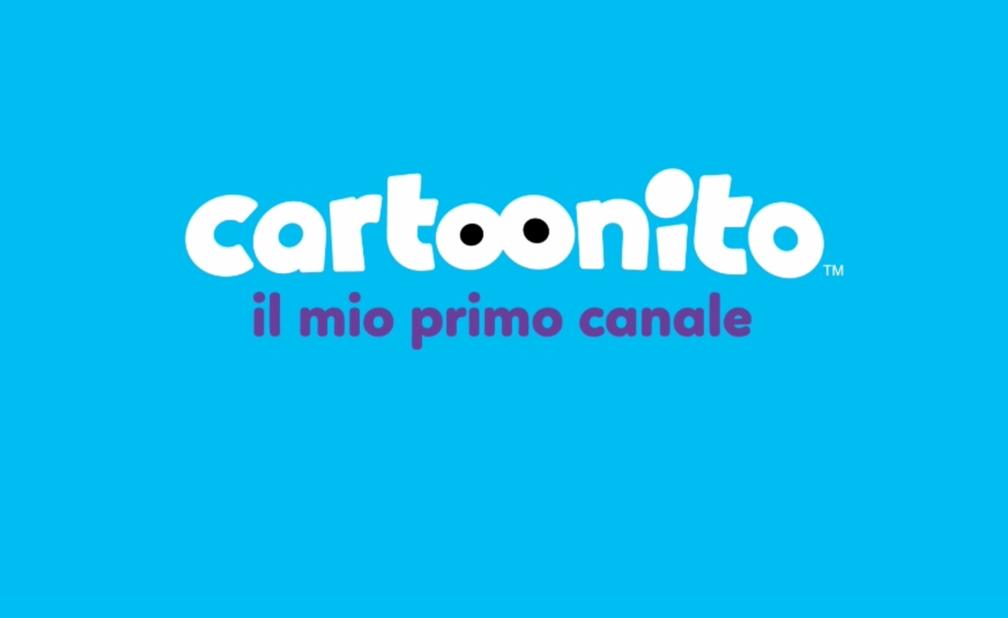 EPISODI PAW PATROL SCARICA