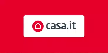 Casa.it Vendita e Affitto Case