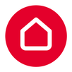 Casa.it Vendita e Affitto Case APK