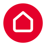 Casa.it Vendita e Affitto Case