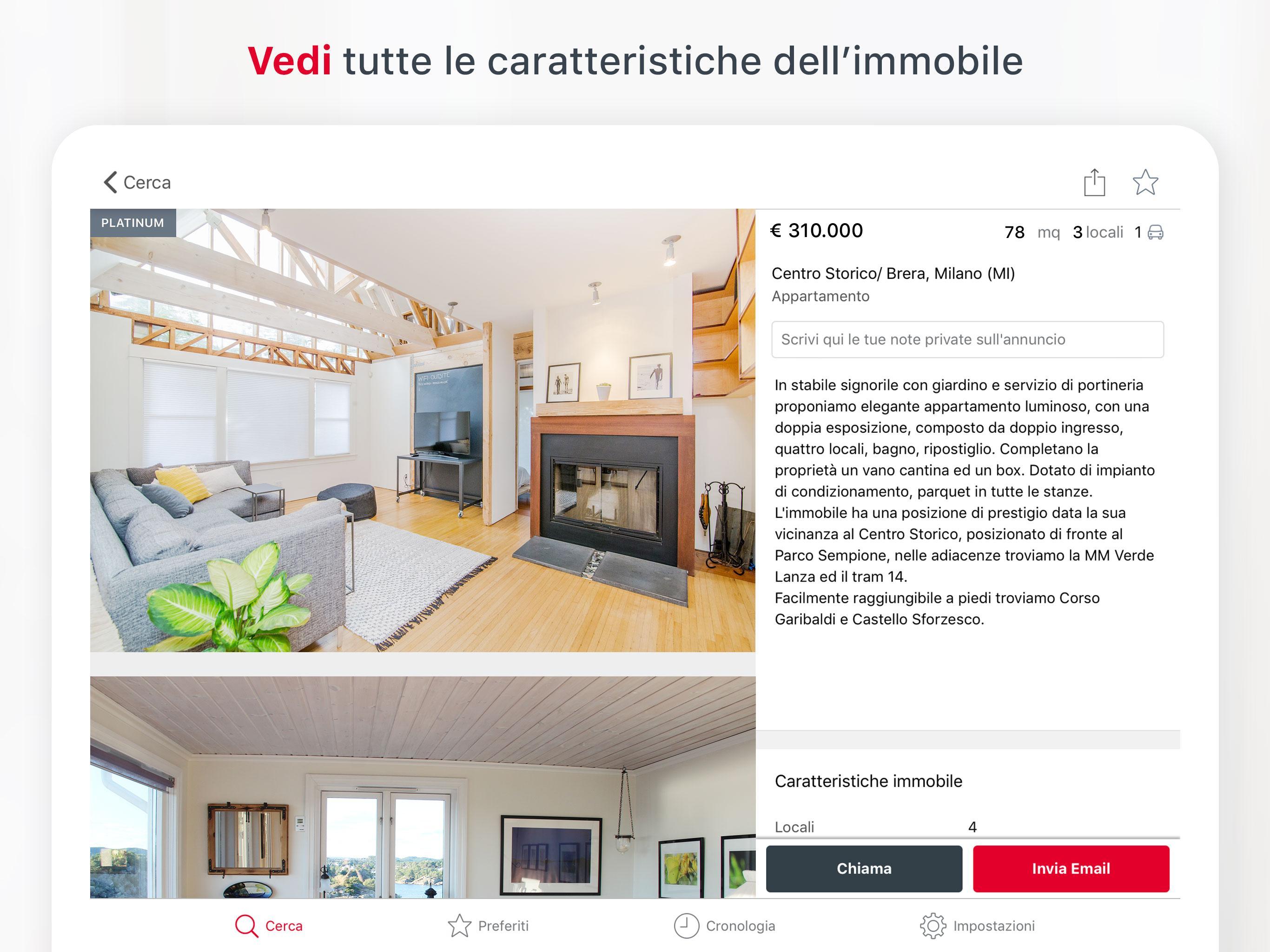 dove scaricare musica house
