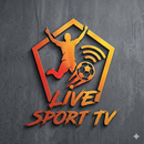 Live Sport Tv APK