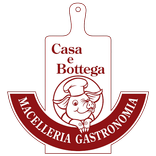Casa e Bottega Rovigo