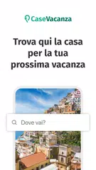 Baixar CaseVacanza.it - App turisti XAPK