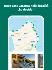 Baixar CaseVacanza.it - App turisti XAPK
