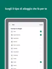 CaseVacanza.it - App turisti XAPK download
