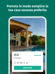 Baixar CaseVacanza.it - App turisti XAPK