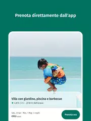 CaseVacanza.it - App turisti XAPK download