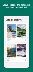 CaseVacanza.it - App turisti XAPK download