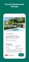 CaseVacanza.it - App turisti XAPK download