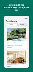 CaseVacanza.it - App turisti XAPK download