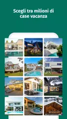 Baixar CaseVacanza.it - App turisti XAPK