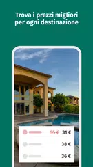 Baixar CaseVacanza.it - App turisti XAPK