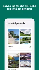 CaseVacanza.it - App turisti XAPK download