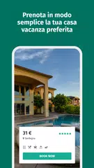 Baixar CaseVacanza.it - App turisti XAPK