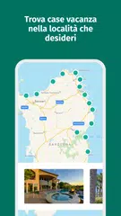 Baixar CaseVacanza.it - App turisti XAPK