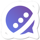 Cassini APK