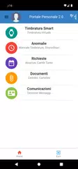 Portale Personale XAPK download
