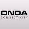 ONDA Connectivity by AL-KO APK