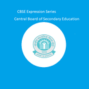 CBSE Expression Series APK
