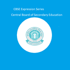 آیکون‌ CBSE Expression Series