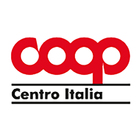 Icona Coop Centro Italia