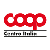 Coop Centro Italia aplikacja