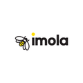 Ti imolo App