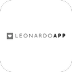 Leonardo App आइकन