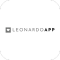 Leonardo App