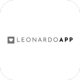 Leonardo App